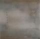 From one to five - Astrid Ehrig - Acryl auf Leinwand - Abstrakt - Abstrakt From one to five - Astrid Ehrig - Acryl auf Leinwand - Abstrakt - Abstrakt