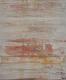 Streamlined - Astrid Ehrig - Acryl auf Leinwand - Abstrakt - Abstrakt Streamlined - Astrid Ehrig - Acryl auf Leinwand - Abstrakt - Abstrakt