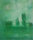 Trees - Astrid Ehrig - Acryl auf Leinwand - Abstrakt - Abstrakt Trees - Astrid Ehrig - Acryl auf Leinwand - Abstrakt - Abstrakt