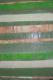 June - Astrid Ehrig - Acryl auf Leinwand - Abstrakt - Abstrakt June - Astrid Ehrig - Acryl auf Leinwand - Abstrakt - Abstrakt