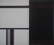Composition with three colors - Astrid Ehrig - Acryl auf Leinwand - Abstrakt - Abstrakt Composition with three colors - Astrid Ehrig - Acryl auf Leinwand - Abstrakt - Abstrakt