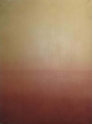 Steppe - Astrid Ehrig - Array auf Array - Array - Array Steppe - Astrid Ehrig - Array auf Array - Array - Array