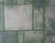 Bird´s eye view - Astrid Ehrig - Acryl auf Leinwand - Abstrakt - Abstrakt Bird´s eye view - Astrid Ehrig - Acryl auf Leinwand - Abstrakt - Abstrakt