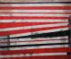 Lines - Astrid Ehrig - Acryl auf Leinwand - Abstrakt - Abstrakt Lines - Astrid Ehrig - Acryl auf Leinwand - Abstrakt - Abstrakt