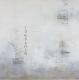 In time - Astrid Ehrig - Acryl auf Leinwand - Abstrakt - Abstrakt In time - Astrid Ehrig - Acryl auf Leinwand - Abstrakt - Abstrakt