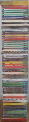 Dovecot - Astrid Ehrig - auf - Array - Dovecot - Astrid Ehrig - auf - Array -