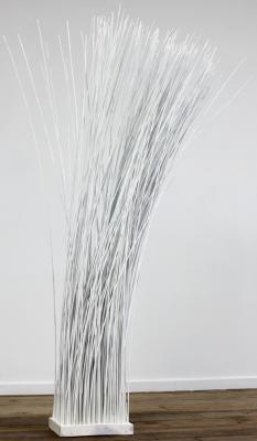 White Grass - Astrid Ehrig - auf - Array - White Grass - Astrid Ehrig - auf - Array -