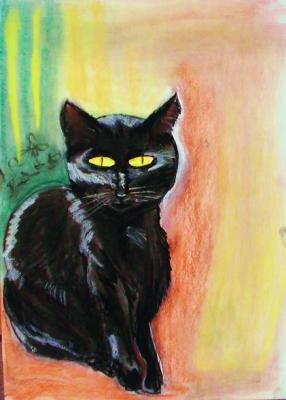 DAS WAR MEIN KARIM - Andrea Valerius - Array auf Array - Array - Array DAS WAR MEIN KARIM - Andrea Valerius - Array auf Array - Array - Array