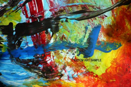 AVATAR AND BLACK PANTHER - *KAYEM *KAYEM - Array auf Array - Array - Array AVATAR AND BLACK PANTHER - *KAYEM *KAYEM - Array auf Array - Array - Array