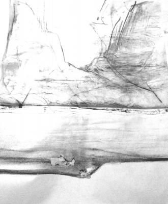 zen land II - CORINA SCHUBERT - Array auf Array - Array - Array zen land II - CORINA SCHUBERT - Array auf Array - Array - Array