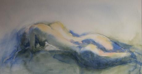 akt - Renate Schamarek - Array auf Array - Array - Array akt - Renate Schamarek - Array auf Array - Array - Array