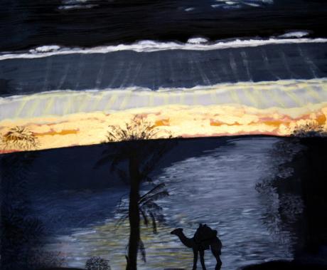 Licht und Schatten - marion kapur - Array auf Array - Array - Array Licht und Schatten - marion kapur - Array auf Array - Array - Array