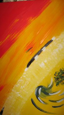 New Act - 2010 - Nicole Hartmann - auf - Array - New Act - 2010 - Nicole Hartmann - auf - Array -