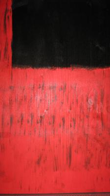 Vision To The Dark Side - Nicole Hartmann - auf - Array - Vision To The Dark Side - Nicole Hartmann - auf - Array -