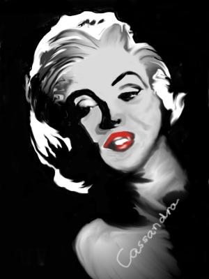 Monroe - Alfina Baha - Array auf - Array - Monroe - Alfina Baha - Array auf - Array -