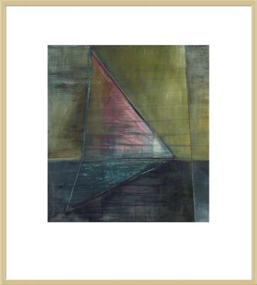 Ohne Titel - Tilo Max Sachse - Array auf Array - Array - Array Ohne Titel - Tilo Max Sachse - Array auf Array - Array - Array