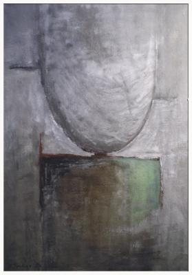 Elemente - Tilo Max Sachse - Array auf Array - Array - Elemente - Tilo Max Sachse - Array auf Array - Array -