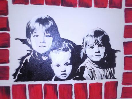 Kinder - Kim Lauterbach - Array auf Array - Array - Array Kinder - Kim Lauterbach - Array auf Array - Array - Array