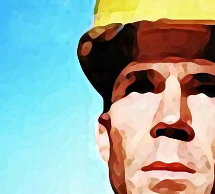 ab jetzt 3 -  lohx - Array auf  - Array - 