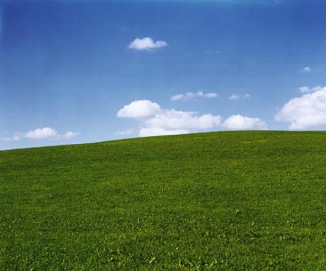 wiese II - eberhard eberhard weible - auf - Array - wiese II - eberhard eberhard weible - auf - Array -