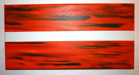 ROSSO DI SERA... - Greco - Array auf Array - Array - ROSSO DI SERA... - Greco - Array auf Array - Array -