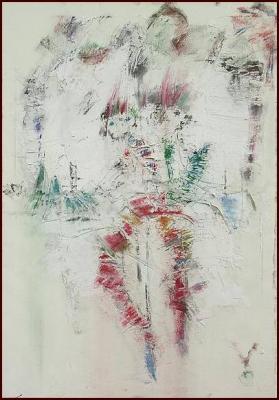 Mensch im, am, auf, - Moewius - Array auf Array - Array - Mensch im, am, auf, - Moewius - Array auf Array - Array -