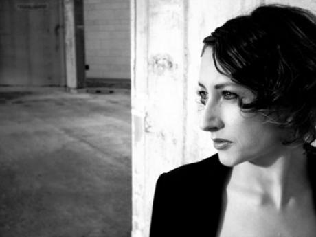 Feeling Graceful II - Toby Leigh - auf - Array - Feeling Graceful II - Toby Leigh - auf - Array -