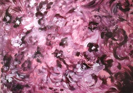 Feen und Elfen im Zauberwald - Schmetterling - Array auf Array - Array - Feen und Elfen im Zauberwald - Schmetterling - Array auf Array - Array -