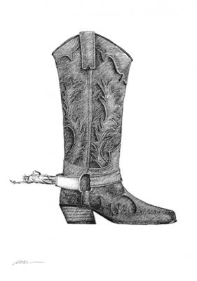 Ohne Titel - Martin - Array auf Array - Array - Ohne Titel - Martin - Array auf Array - Array -