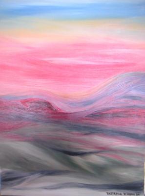 Lagota - Raffaella Di Muro - Array auf Array - Array - Lagota - Raffaella Di Muro - Array auf Array - Array -