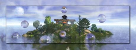 bubble1 - Dreamingbee - auf - Array - bubble1 - Dreamingbee - auf - Array -