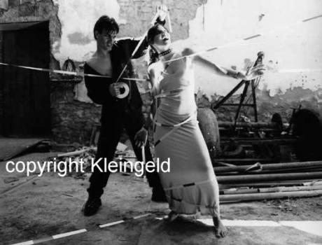 B boy & C girl volume 1 - Kleingeld - auf - Array - B boy & C girl volume 1 - Kleingeld - auf - Array -