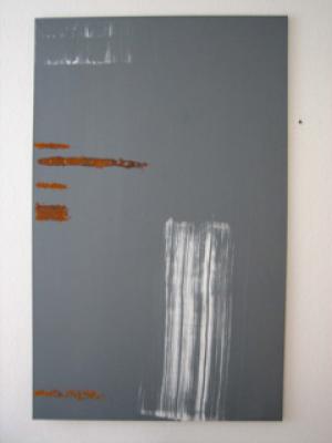 grey - julsohn - Array auf Array - Array - grey - julsohn - Array auf Array - Array -