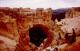 Bryce Canyon - Xmas - auf - Sonstiges - Bryce Canyon - Xmas - auf - Sonstiges -