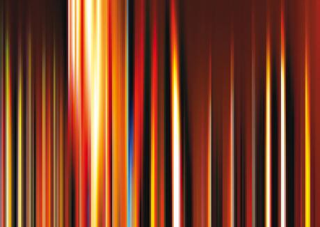 Rathaus -  Rainer Kreß -  auf  - Array - 