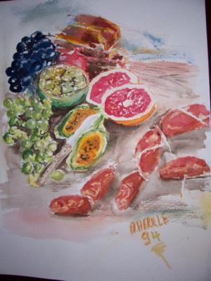 Italien - Dante - Array auf Array - Array - Italien - Dante - Array auf Array - Array -