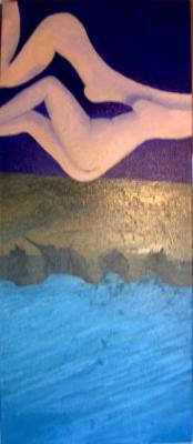 Die Bademeister - Marc - Array auf Array - Array - Die Bademeister - Marc - Array auf Array - Array -