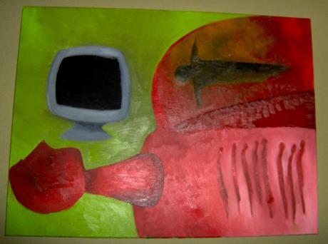 o&T oo1 - Marc - Array auf Array - Array - o&T oo1 - Marc - Array auf Array - Array -