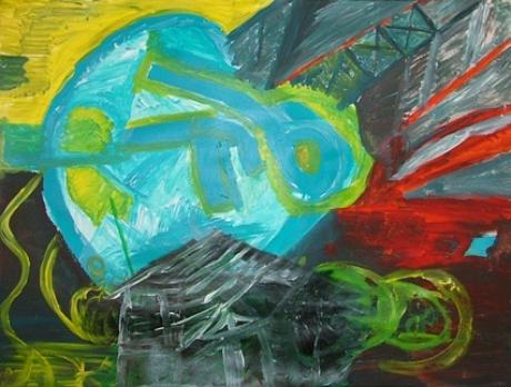 bruder_s@gmx.ch - sibu Sibu - Array auf Array - Array - bruder_s@gmx.ch - sibu Sibu - Array auf Array - Array -