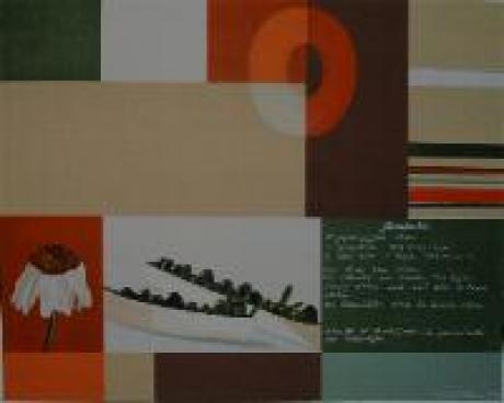 Olivenbutter - S.Eichhorn - Array auf Array - Array - Array Olivenbutter - S.Eichhorn - Array auf Array - Array - Array