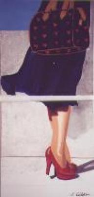 Überblick - S.Eichhorn - Array auf Array - Array - Überblick - S.Eichhorn - Array auf Array - Array -