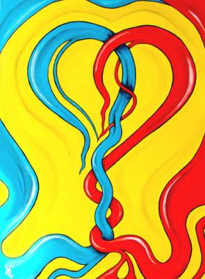 Love Life - Traeumerchen - Array auf Array - Array - Love Life - Traeumerchen - Array auf Array - Array -