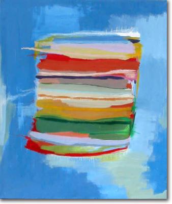 Der fliegende Teppich (2002) - Cem Firat - Array auf Array - Array - Der fliegende Teppich (2002) - Cem Firat - Array auf Array - Array -