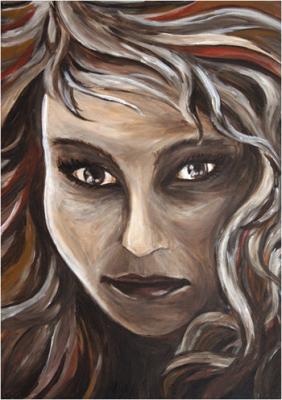 Augenblicke - Grafik & Art - auf Array - Array - Augenblicke - Grafik & Art - auf Array - Array -