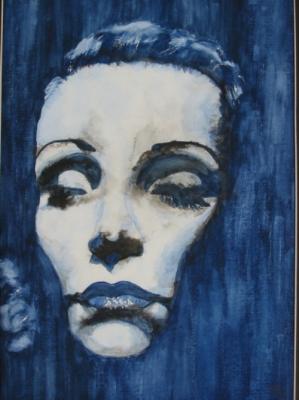 Marlene - Detlev - Array auf Array - Array - Marlene - Detlev - Array auf Array - Array -