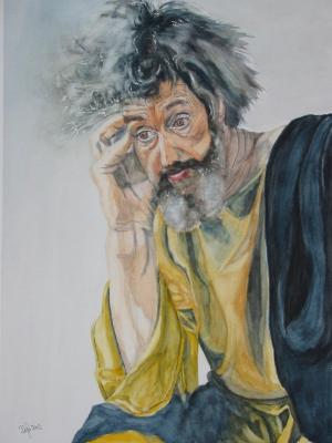 Judas - Detlev - Array auf Array - Array - Judas - Detlev - Array auf Array - Array -