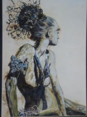 Akt I - Detlev - Array auf Array - Array - Akt I - Detlev - Array auf Array - Array -