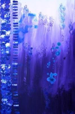 Farbenkomposition5 - Sabrina Pleiner - Array auf Array - Array - Farbenkomposition5 - Sabrina Pleiner - Array auf Array - Array -