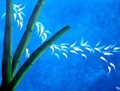 Aurelius - Sabrina Pleiner - Array auf Array - Array - Aurelius - Sabrina Pleiner - Array auf Array - Array -