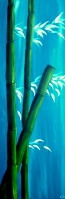 Aurora - Sabrina Pleiner - Array auf Array - Array - Aurora - Sabrina Pleiner - Array auf Array - Array -